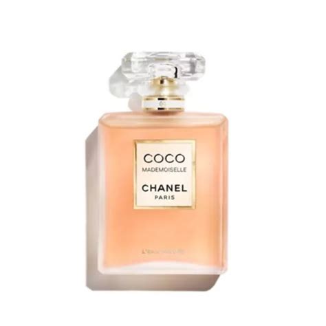 coco. chanel perfume|coco chanel perfume in boots.